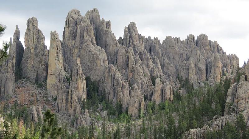 Black-Hills-SD/800x600_Cathedrak Spires Custer.jpg